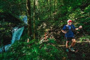 BIB: 
                            <button type="button" onclick="openModal(25043214)" class="btn btn-primary btn-sm float-right btn-popup" data-toggle="modal" data-target=".modal-high-quality">
                        <i class="fas fa-shopping-cart"></i> Add to Cart
                    </button>
                                            <button type="button" onclick="isThisMe(25043214, true)" class="btn btn-success btn-sm float-right btn-popup btn-isme hidden" data-toggle="tooltip" data-placement="bottom" title="นี่คือรูปของคุณใช่ไหม คลิกที่นี่เพื่อเอาเข้าอัลบั้ม">
                        <i class="fas fa-plus"></i> Add to album
                    </button>
                    <button type="button" onclick="isThisMe(25043214, false)" class="btn btn-warning btn-sm float-right btn-popup btn-isnotme hidden">
                        <i class="fas fa-ban"></i> Remove from album
                    </button>